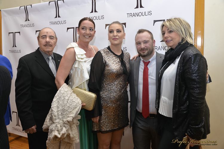 Tranoulis-30 xronia-06