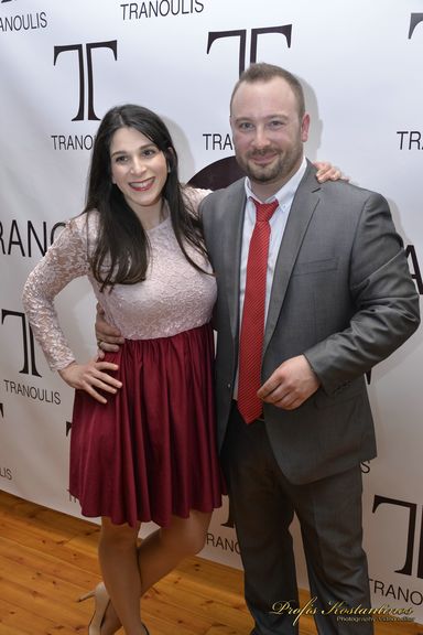 Tranoulis-30 xronia-09