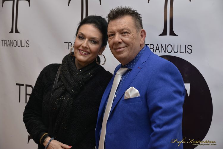 Tranoulis-30 xronia-12