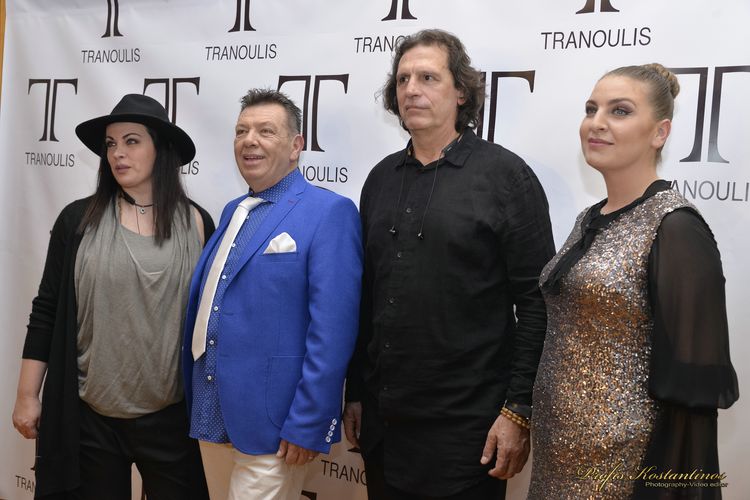 Tranoulis-30 xronia-13