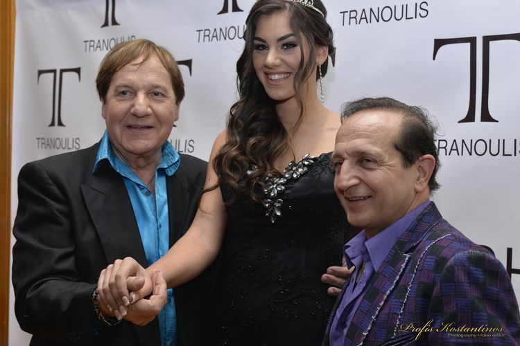Tranoulis-30 xronia-14