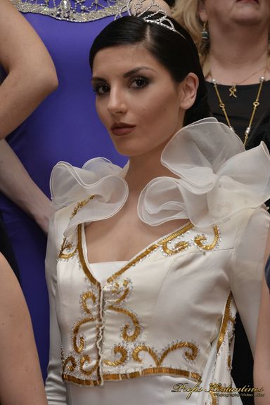Tranoulis-30 xronia-20