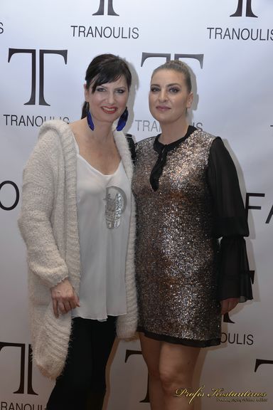 Tranoulis-30 xronia-26