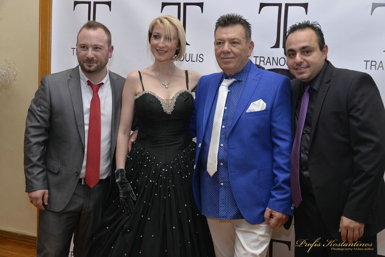 Tranoulis-30 xronia-28