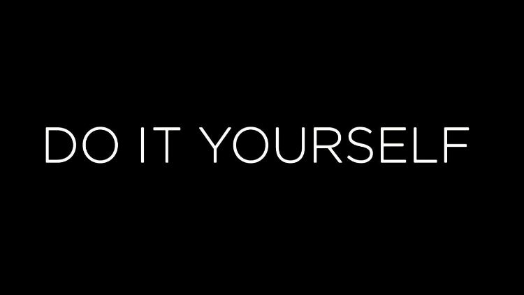 Do It Yourself DIY, μια Crime-Comedy ταινία από τις 8 Μαρτίου στους κινηματογράφους από την ODEON  