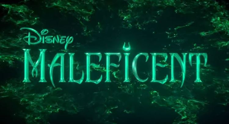 Maleficent - Η Δύναμη του Σκότους, από 17 Οκτωβρίου στους κινηματογράφους 