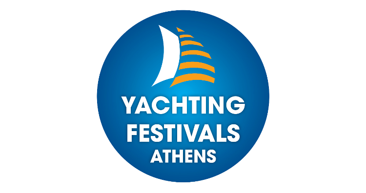 2ο Yachting Festival 2019 στην Μαρίνα Αλίμου 11-14 Απριλίου 2019, ΤΟ ΡΑΝΤΕΒΟΥ ΤΟΥ ΠΑΓΚΟΣΜΙΟΥ YACHTING ΣΤΗΝ ΑΘΗΝΑ