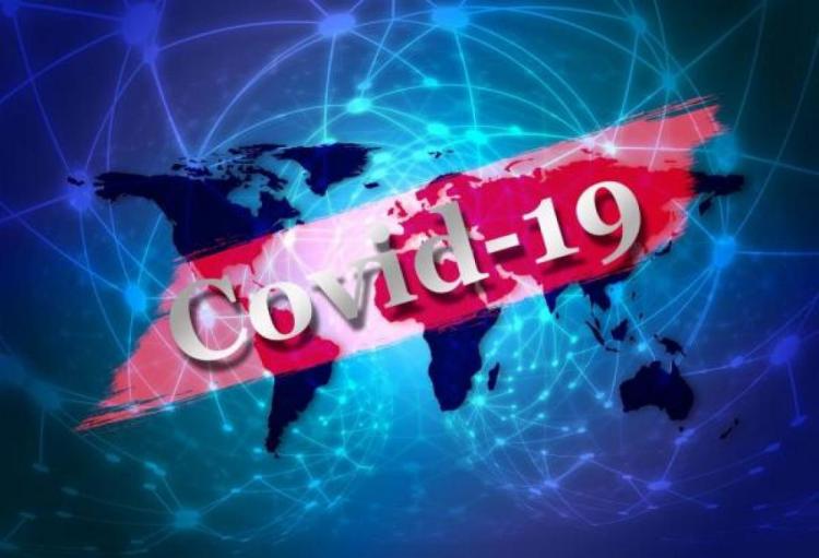 Κορονοϊός Covid-19 συνέχεια, Τετάρτη 18 Μαρτίου 2020, με 35 νέα κρούσματα και 1 νεκρό ακόμη