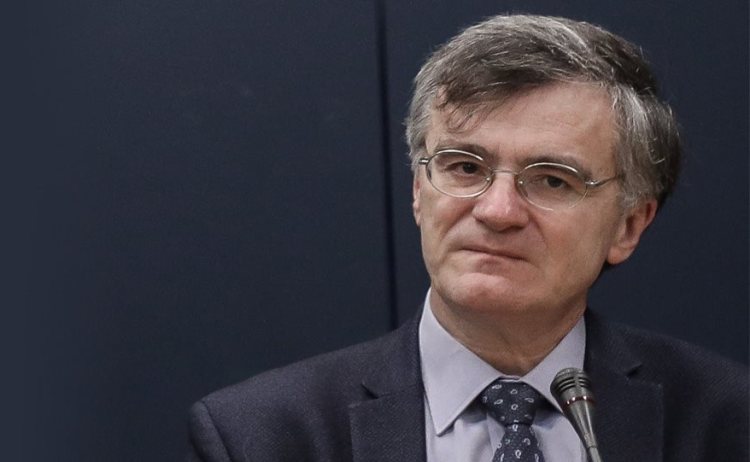 48 νέα κρούσματα, 743 οι καταγεγραμμένοι ασθενείς - Στους 20 οι νεκροί - 3 νέοι