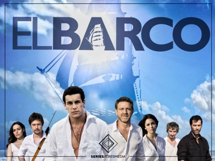 El Barco