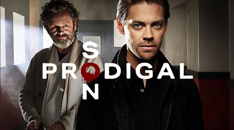 Prodigal Son