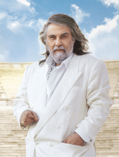 Vavvelis Papathanasiou 1