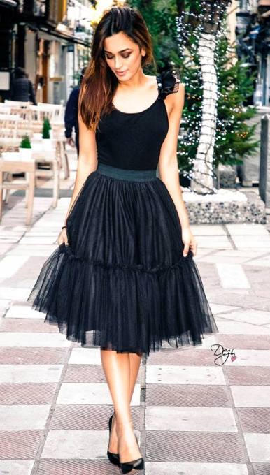 Iwanna Morena3