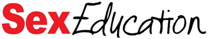 SEX EDUCATION