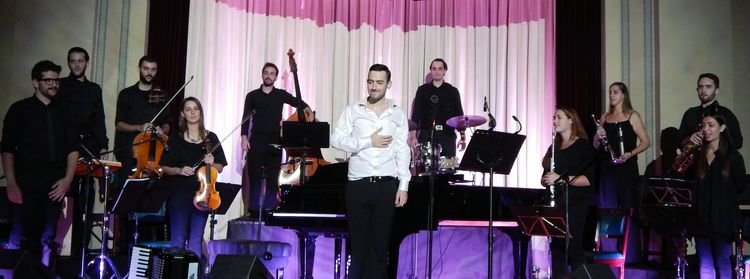 Mavrikiou ermhnevei Plessa 2 049-1