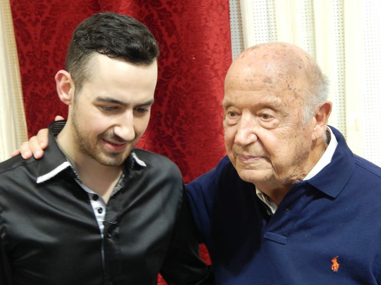 Mavrikiou ermhnevei Plessa 3 099-1