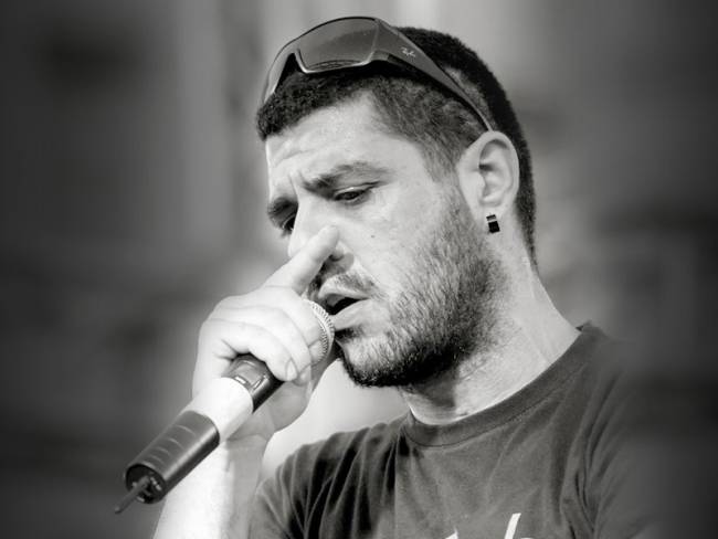 Pavlos
