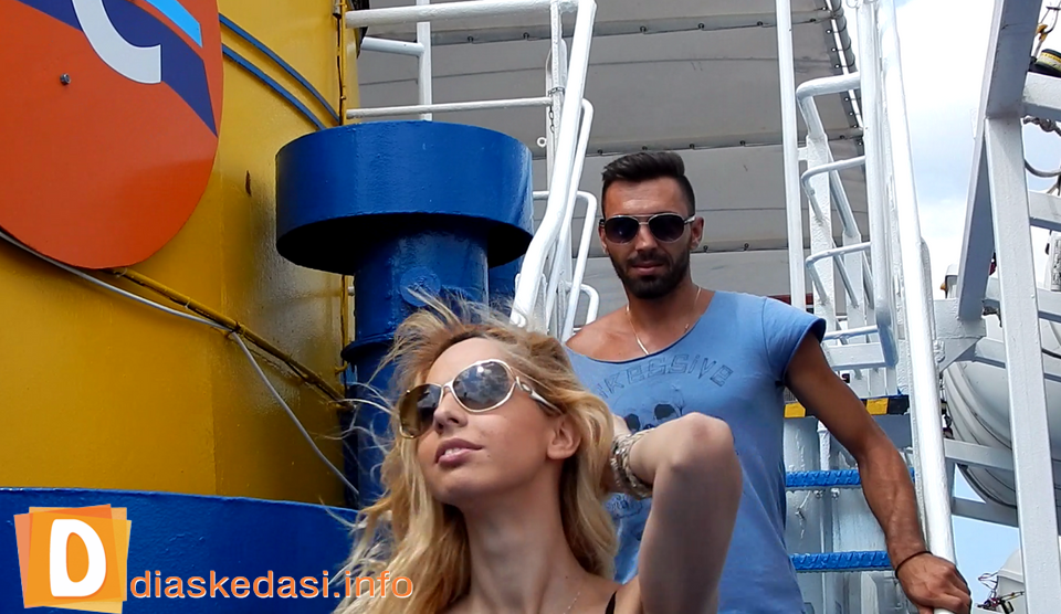 Aggeliki Nikolas 03