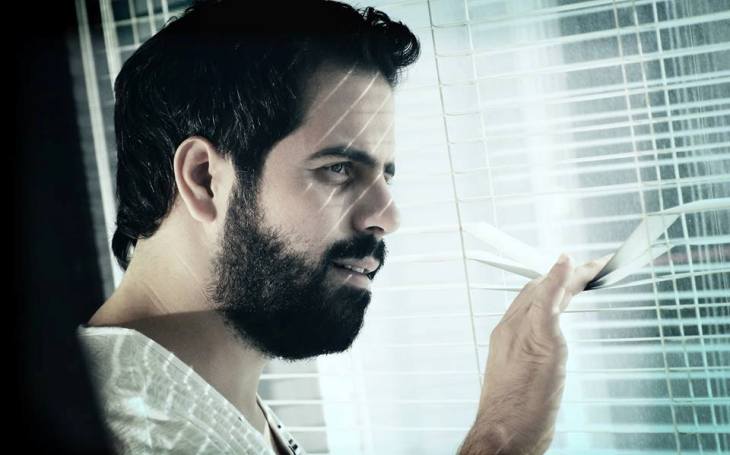Αναστάσης Κουλούρης, ΝΑ ΤΗΝ ΑΓΑΠΑΣ, νέο τραγούδι με συμμετοχή έκπληξη