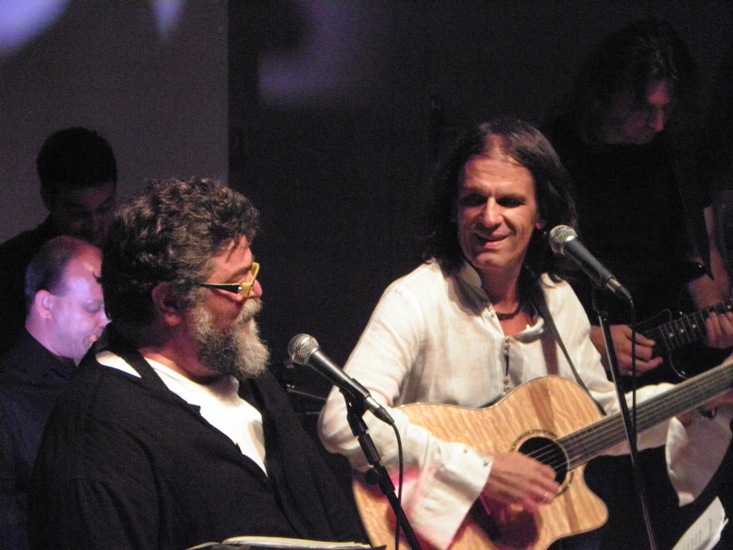 Kraounakis-Papadopoulos