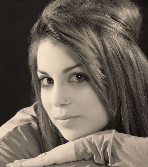 Marina Manou3