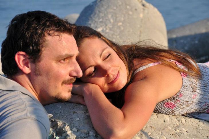 joy1