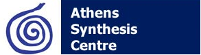 Πρόγραμμα εκπαίδευσης επαγγελματιών στη συμβουλευτική γονέων