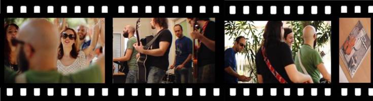 Ermis-Screenshot 1