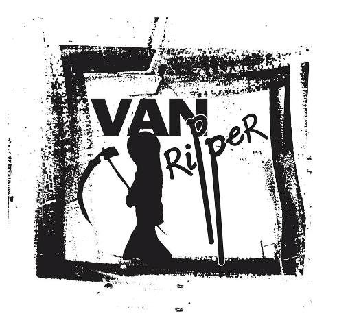 Van Ripper, Η Μπαλάντα του άνεργου