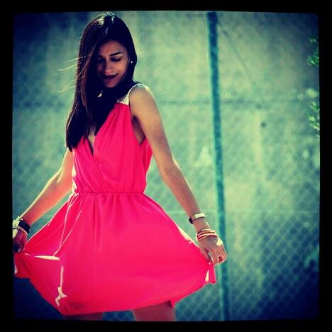 Iwanna Morena12