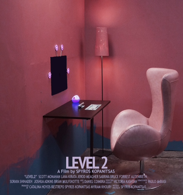 Level2-OneSheet