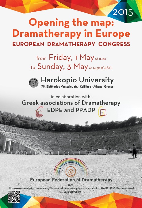 02-QR-DramaTherapy