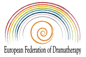 Πρώτο Συνέδριο της Ευρωπαϊκής Ομοσπονδίας Δραματοθεραπείας στην Αθήνα, Παρασκευή 1, Σάββατο 2 και Κυριακή 3 Μαΐου 2015