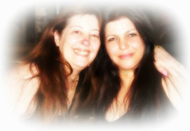 Sissy.Tzinioli-Natali