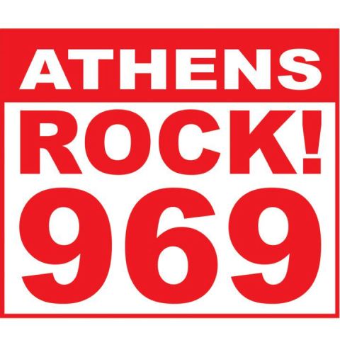 ΚΥΡΙΑΚΗ 29 Σεπτέμβρη, ο Simos Kokavesis ΖΩΝΤΑΝΑ στο Studio του Athens Rock Fm, στις 2 ακριβώς στην εκποπή του Γιάννη Λεουνάκη