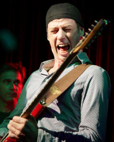 Simos Kokkavesis