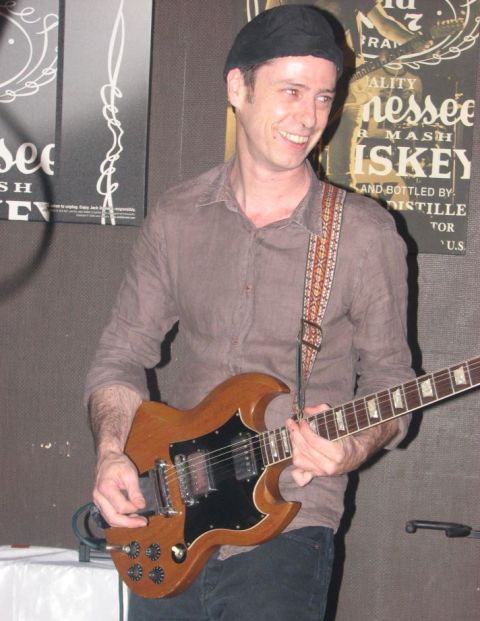 Simos Kokkavesis.jpg1