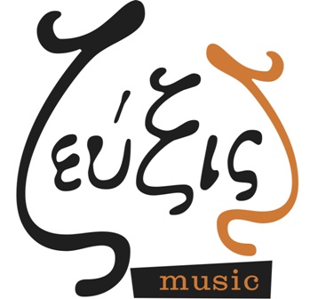 Zefxis logo