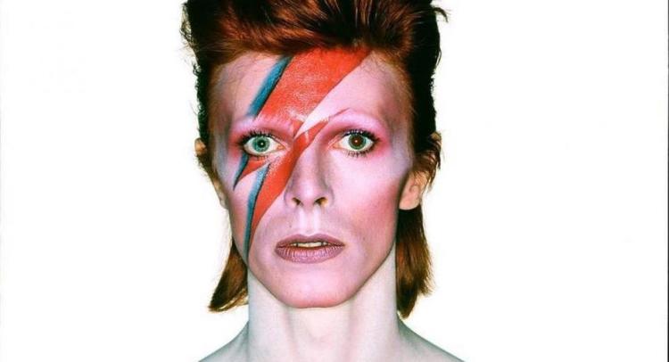 David- Bowie 2
