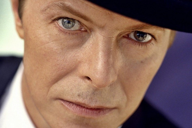 David- Bowie 3