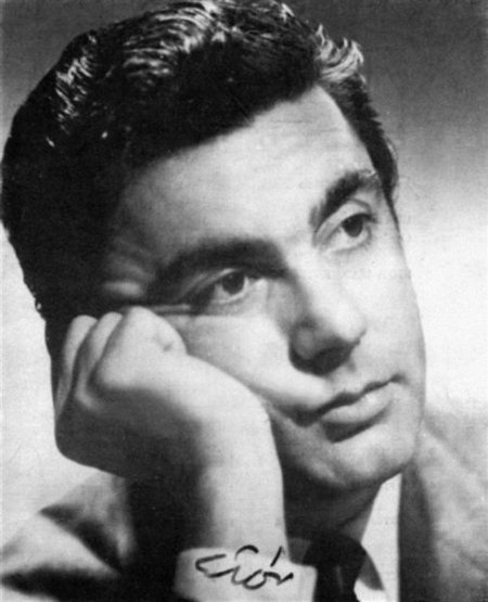 Dimitris Xorn 1.1