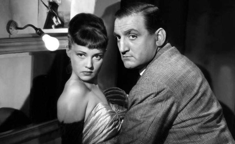 Jeanne Moreau 3