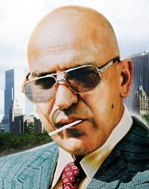 Telly Savalas-1