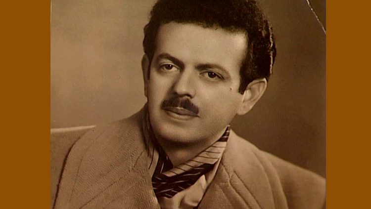 VASILIS TSITSANIS 2