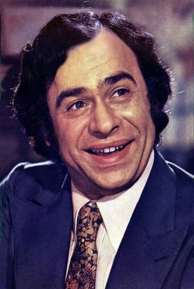 Xronis Eksarxakos 1