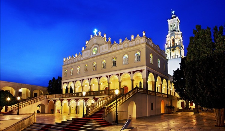panagia-tinou