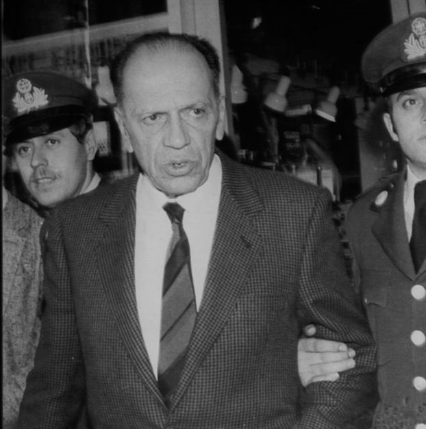 Athanasios Nasioutzik-1
