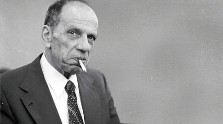 Athanasios Nasioutzik
