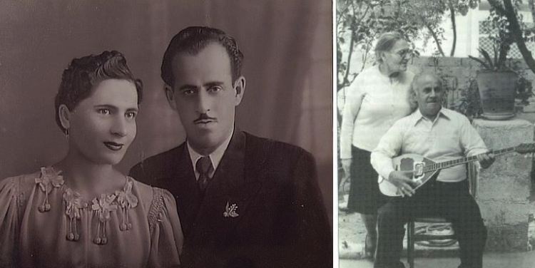 Dimitris Gkogkos Mpagianteras 2