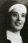 Kitsiki Mpeata